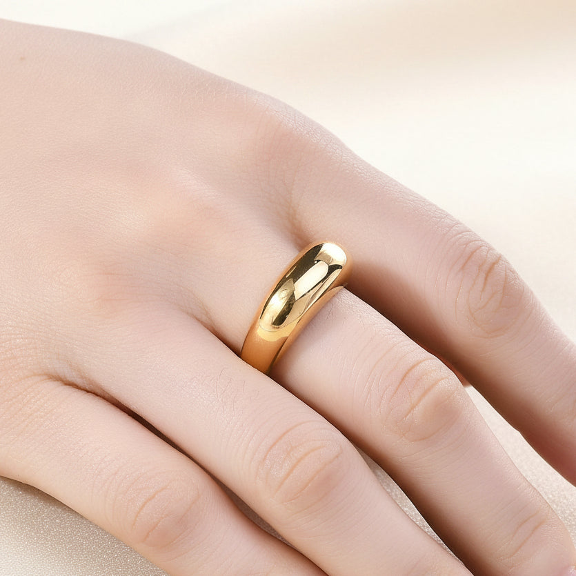lutche_minimal_ring_solstice_roman_gd-2