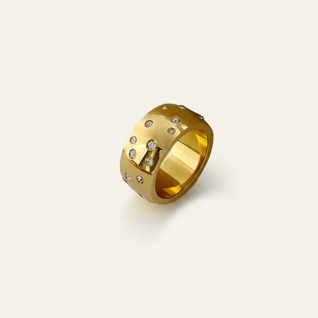 lutche_minimal_ring_starlight_cz_gdsl-2
