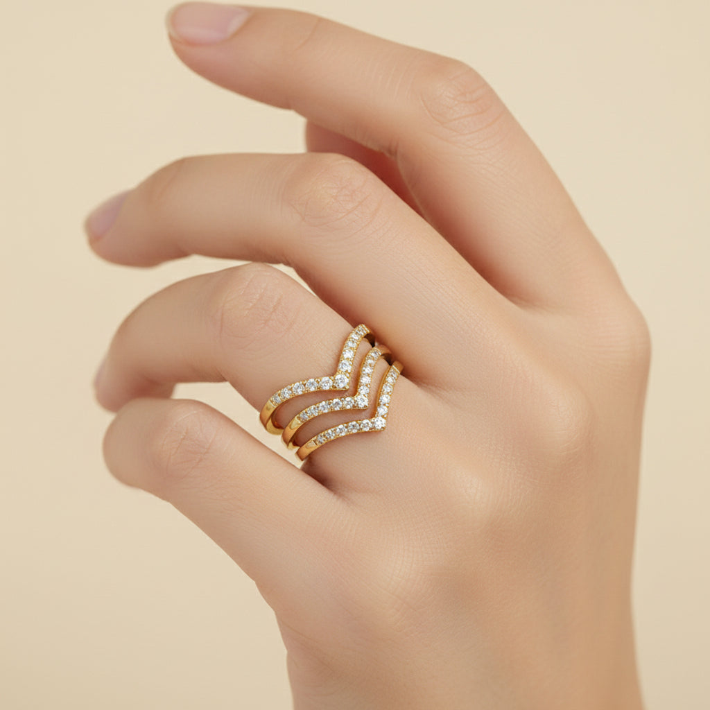 lutche_minimal_ring_v_shape_lumiere_gdsl-1