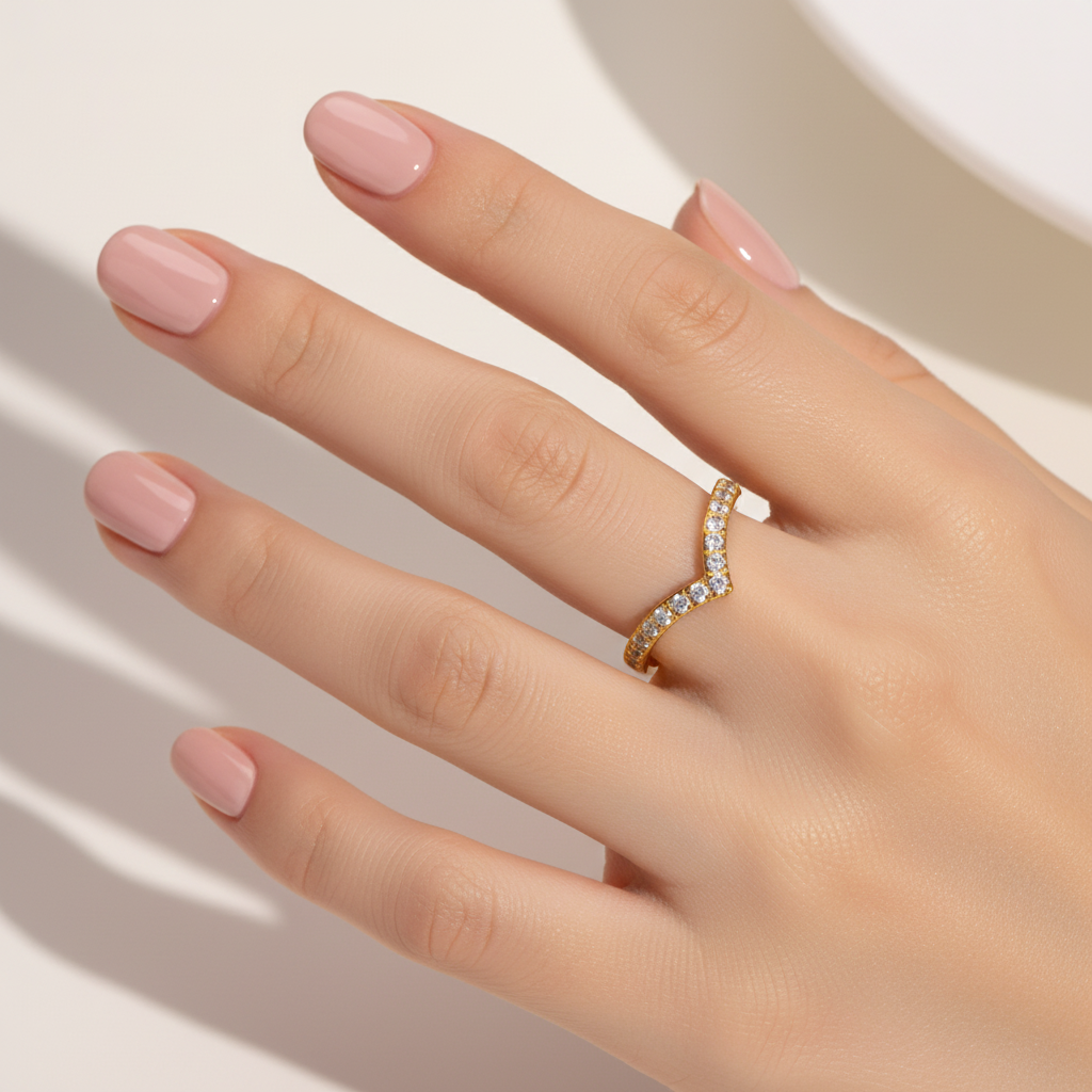 lutche_minimal_ring_v_shape_lumiere_gdsl-2