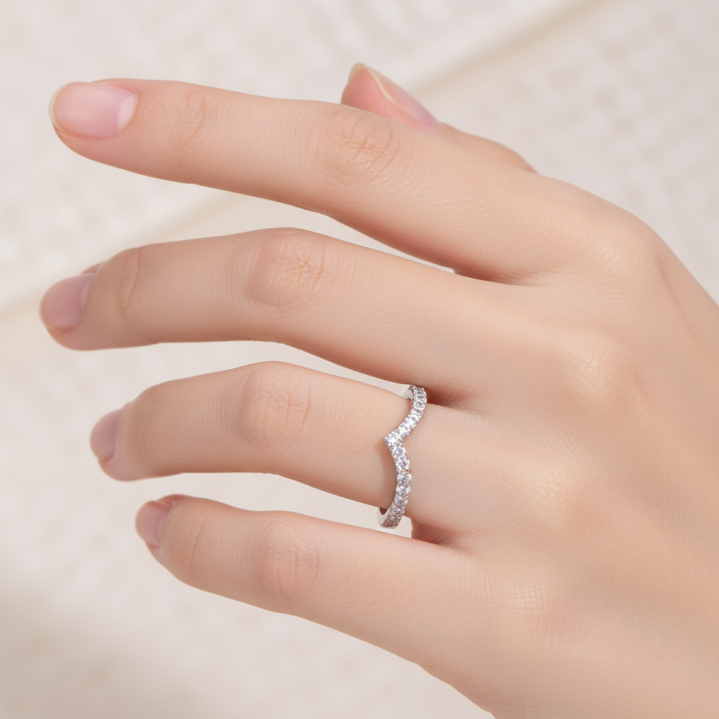 lutche_minimal_ring_v_shape_lumiere_gdsl-3