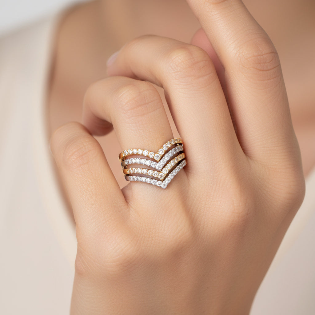 lutche_minimal_ring_v_shape_lumiere_gdsl