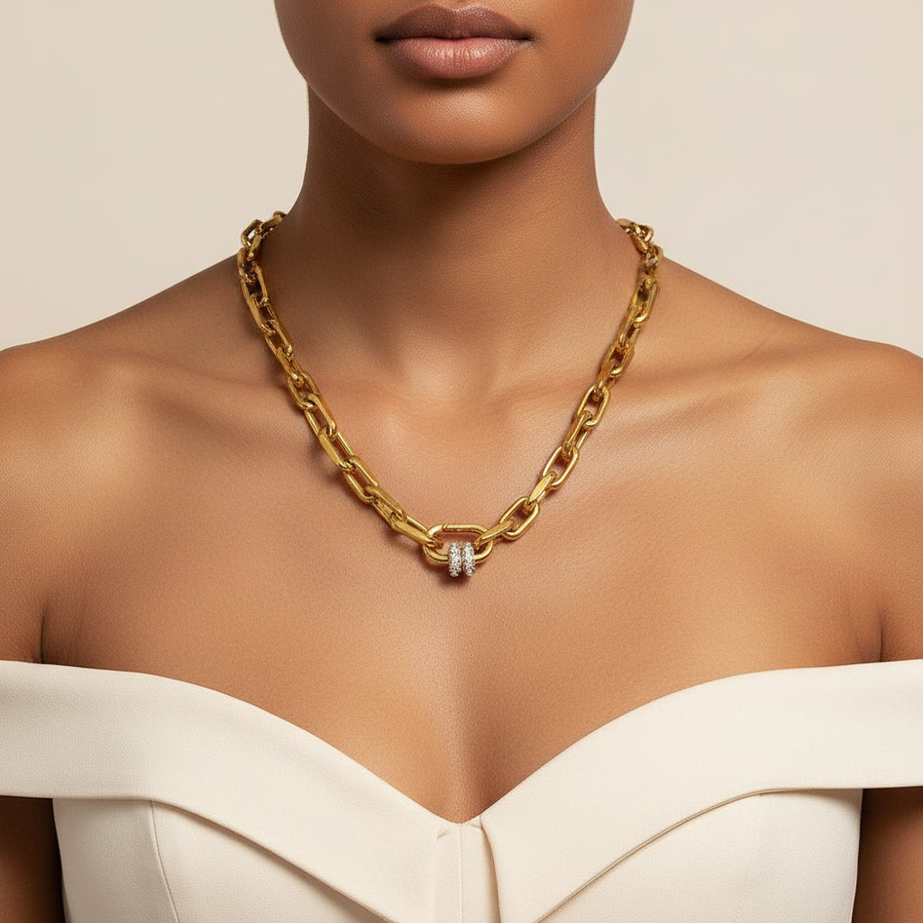 lutche_minimal_set_bracelet_necklace_eclay_gd-1