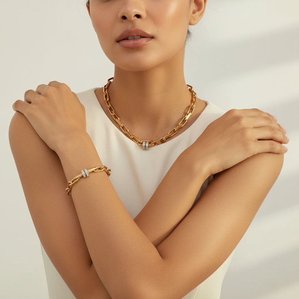 lutche_minimal_set_bracelet_necklace_eclay_gd-3