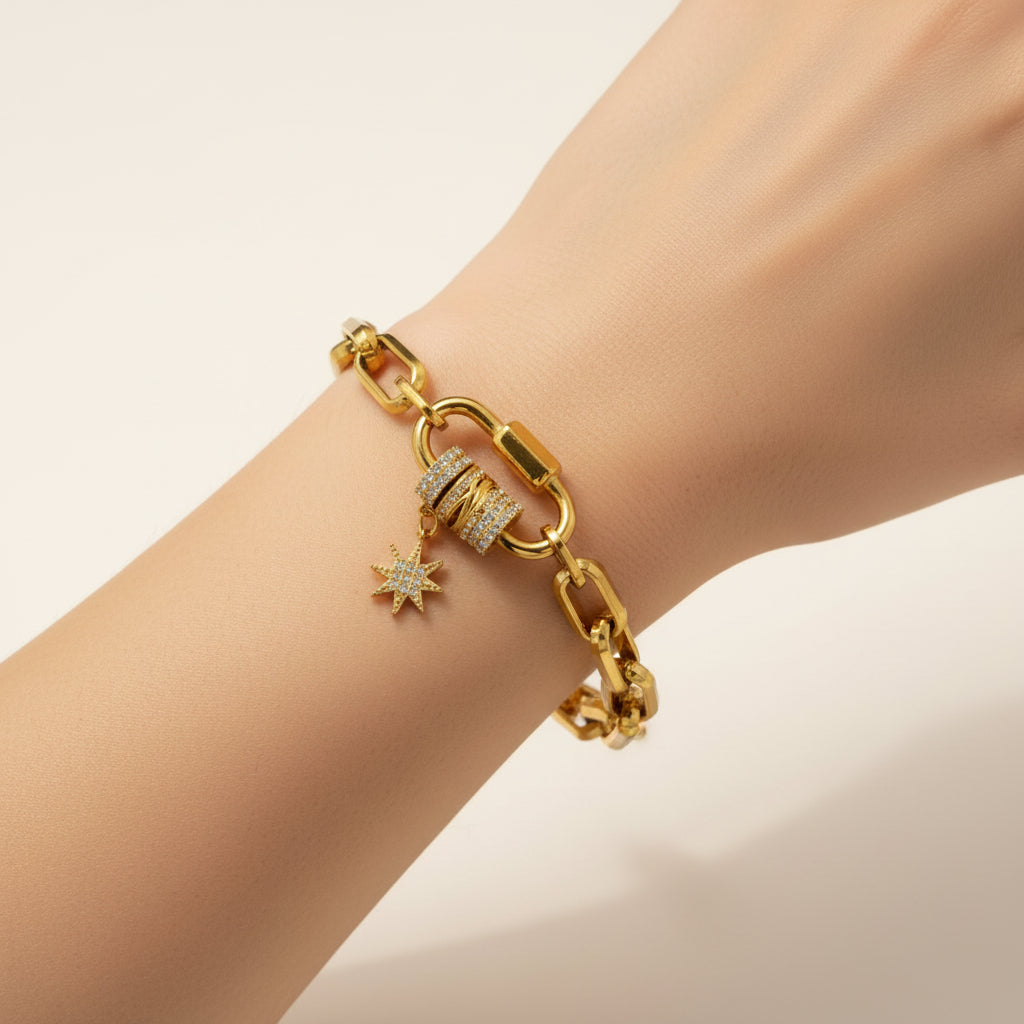 lutche_minimal_set_celestial_link_gd-3