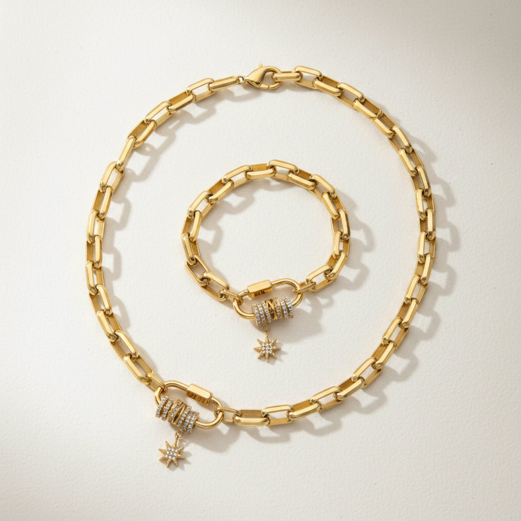 lutche_minimal_set_celestial_link_gd