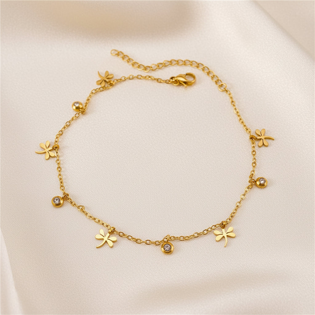 lutche_minimalist_anklet_flowers_cz_coastal-1