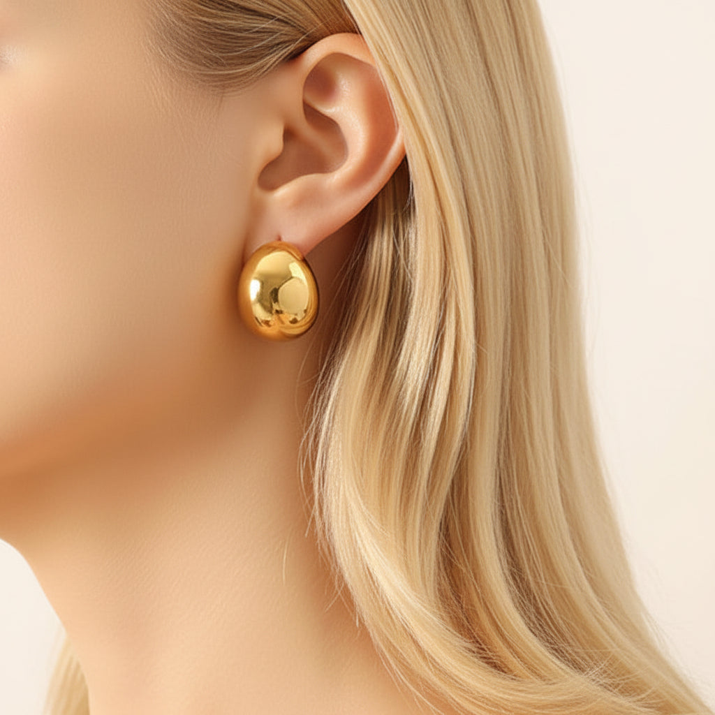 lutche_minimalist_earrings_solea_dome-1