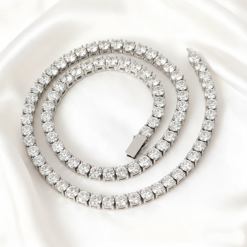 lutche_minimalist_necklace_line_cz-1