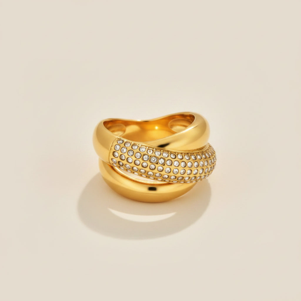 lutche_minimalist_ring_aurora_curve_cz_gd-1