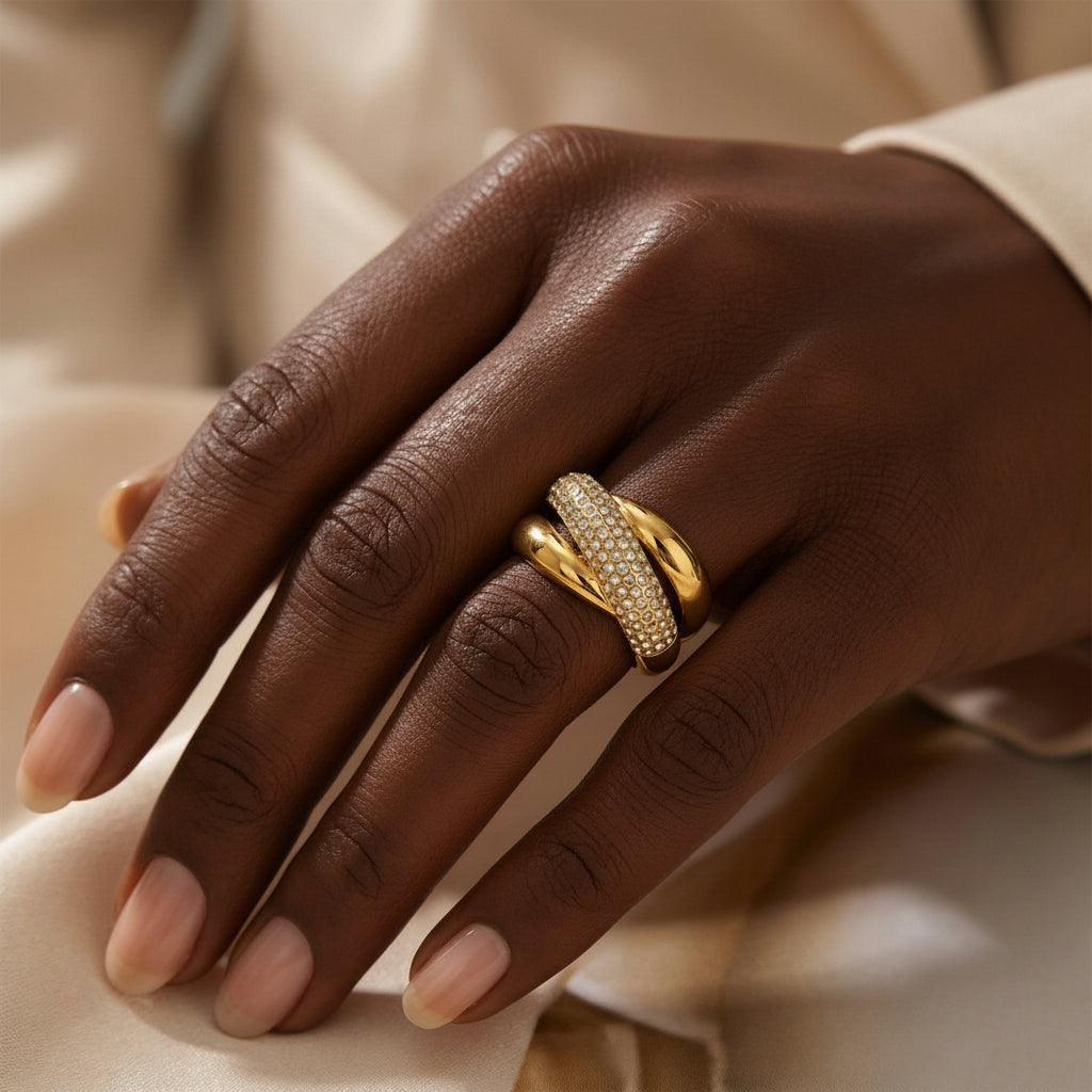 lutche_minimalist_ring_aurora_curve_cz_gd-2