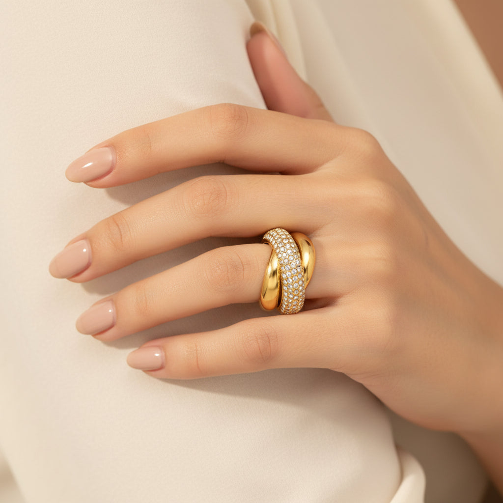 lutche_minimalist_ring_aurora_curve_cz_gd