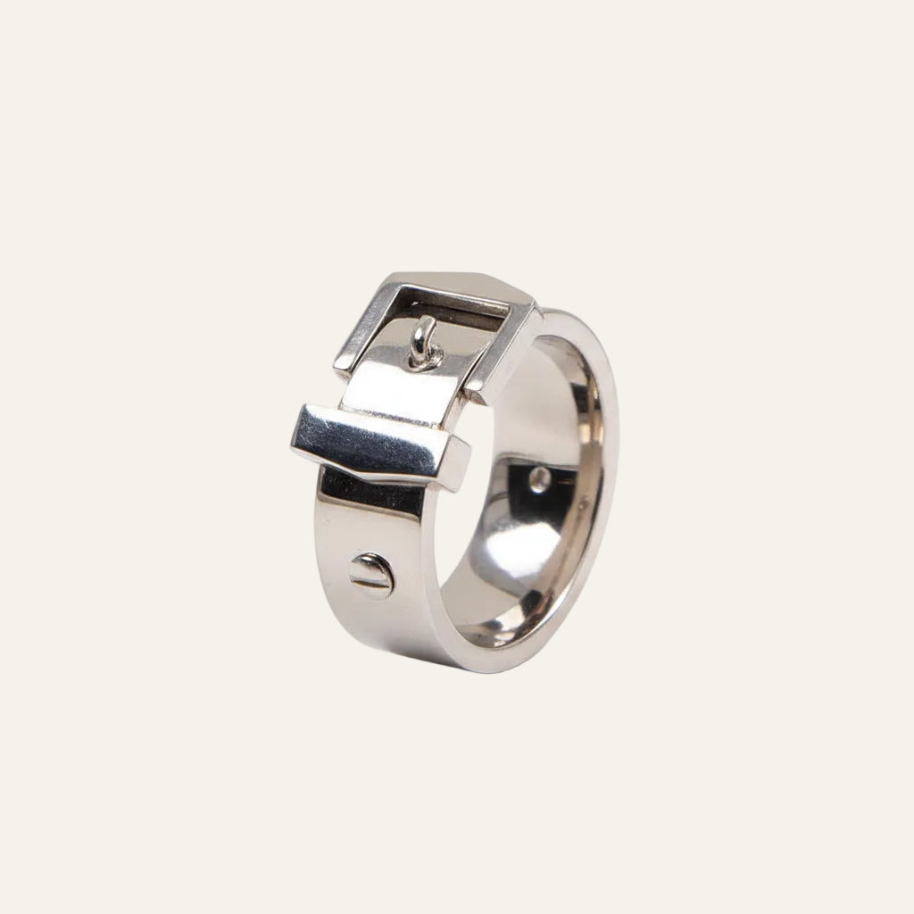 lutche_minimalist_ring_buckle_band_gdsl-2