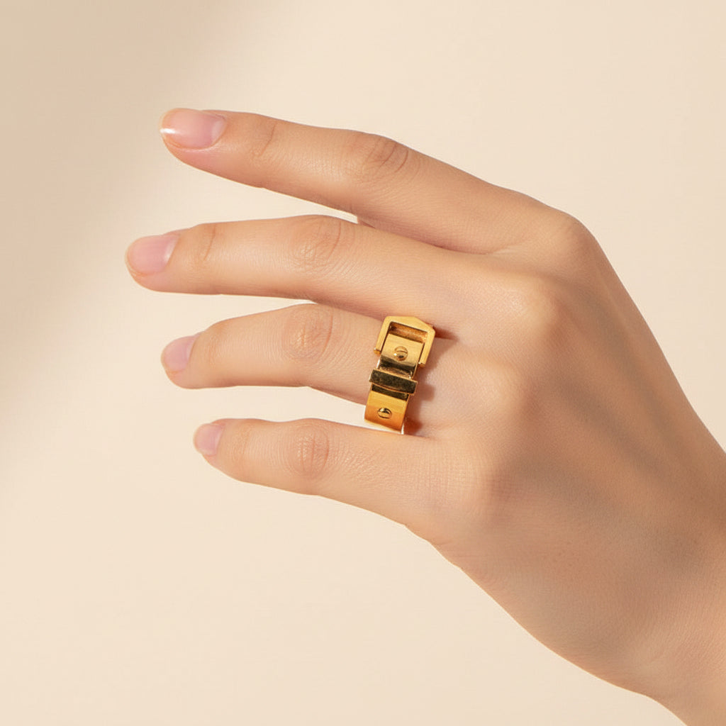 lutche_minimalist_ring_buckle_band_gdsl-3