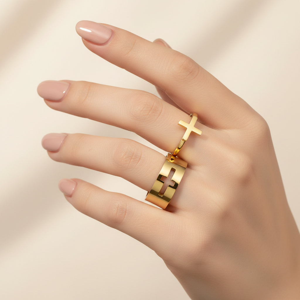 lutche_minimalist_ring_eclat_duo_gd-2