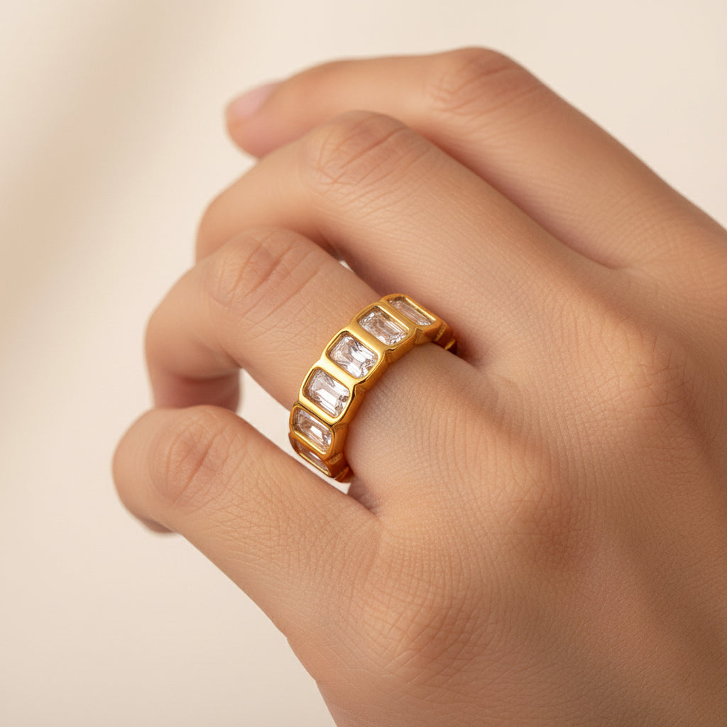lutche_minimalist_ring_elysian_zirconia_gdwgp