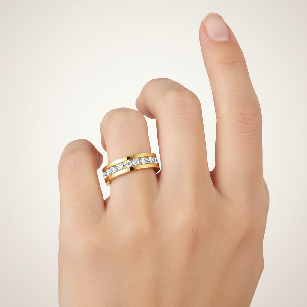 lutche_minimalist_ring_eterna_duo_cz_gd-3