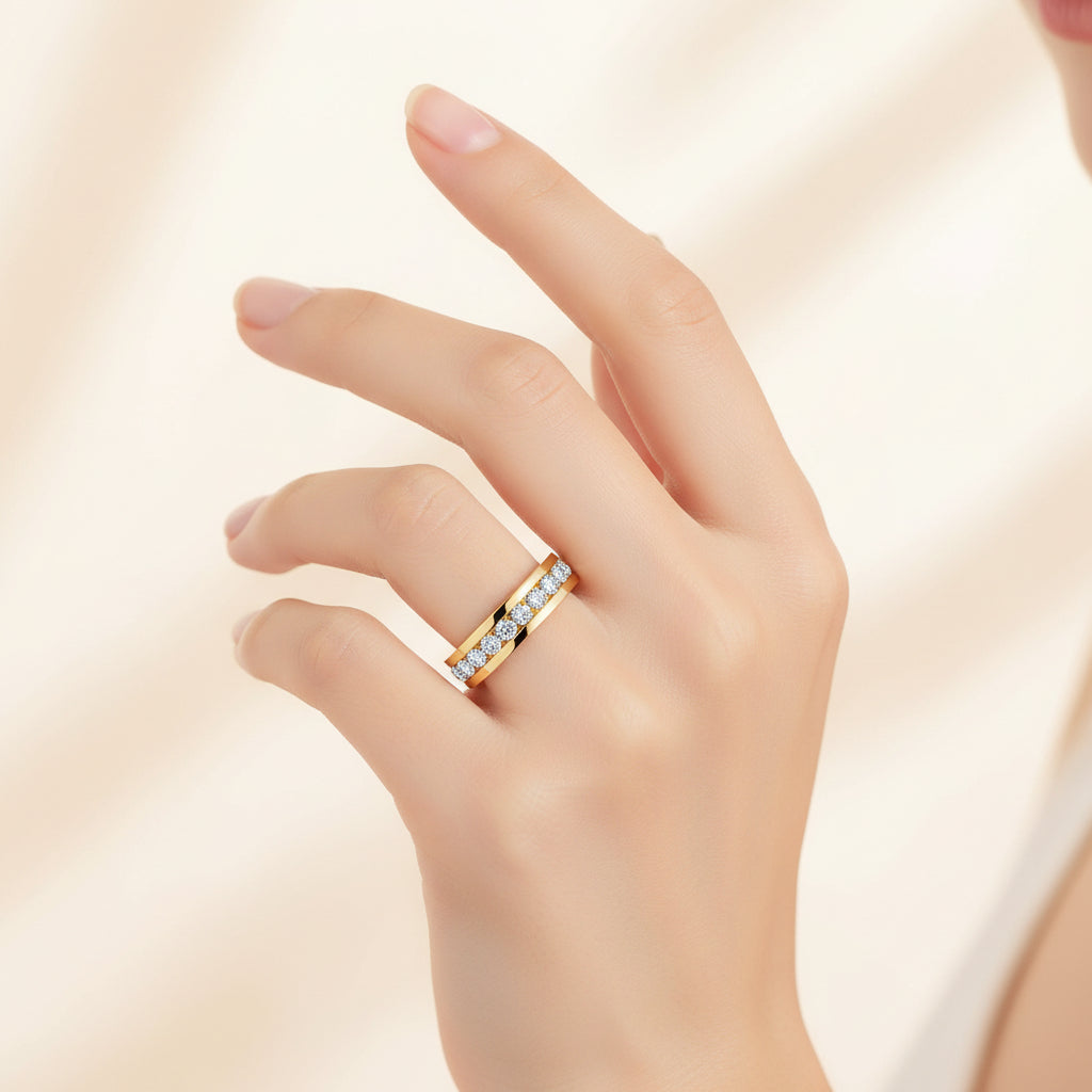 lutche_minimalist_ring_eterna_duo_cz_gd-4