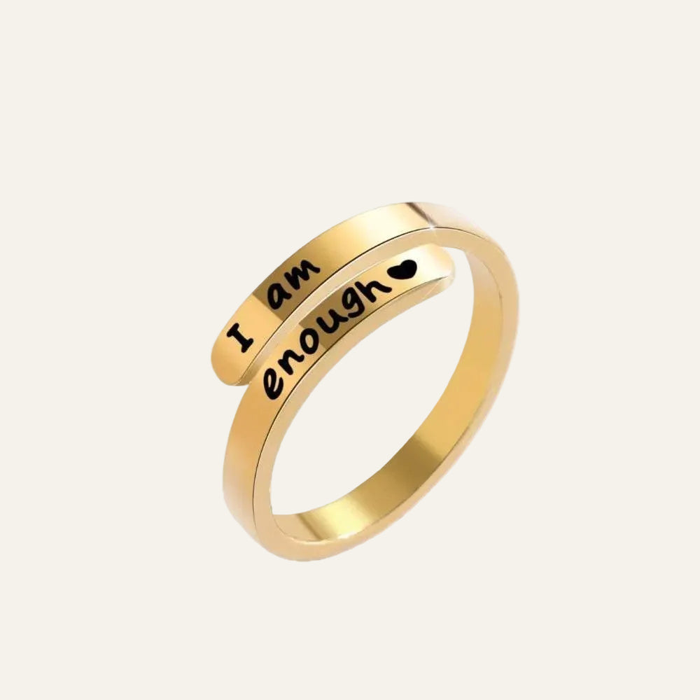 lutche_minimalist_ring_iam_enough_gdsl