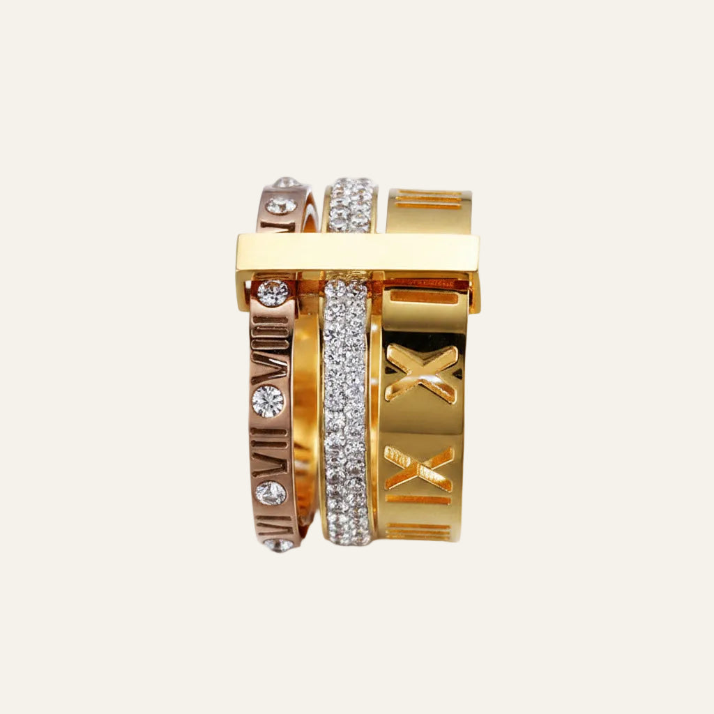 lutche_minimalist_ring_imperial_link_cz_gd-1