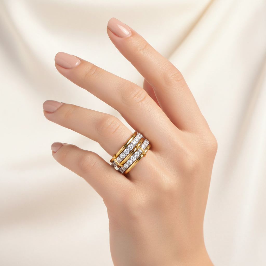 lutche_minimalist_ring_loop_gdsl-2