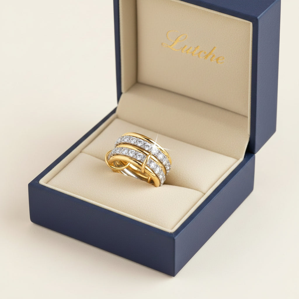 lutche_minimalist_ring_loop_gdsl
