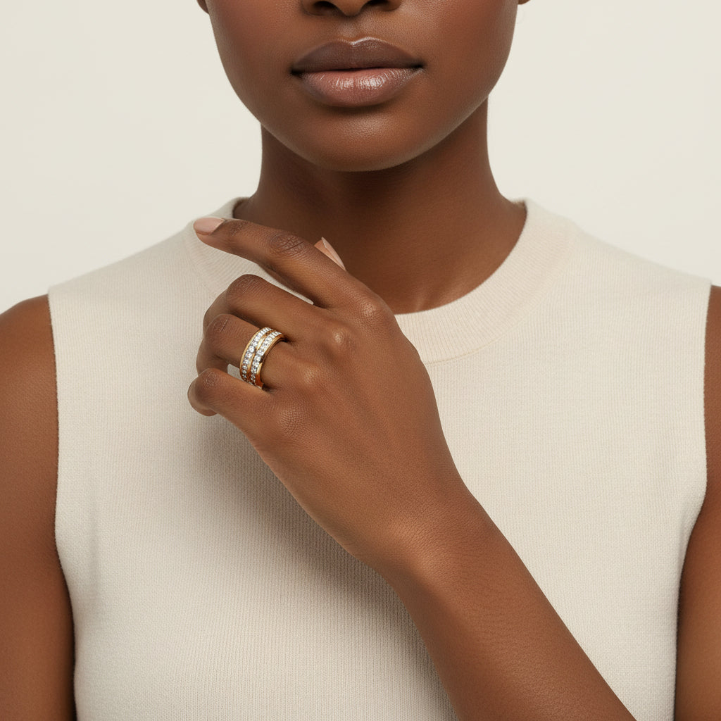 lutche_minimalist_ring_lumiere_duo_cz_gdsl-3