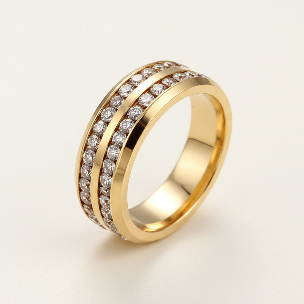 lutche_minimalist_ring_lumiere_duo_cz_gdsl