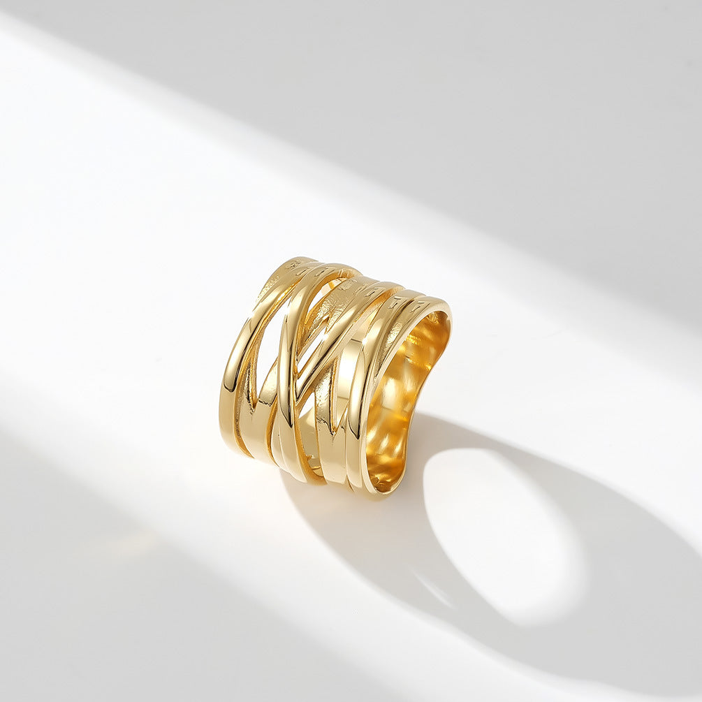 lutche_minimalist_ring_valenza_wave_gd-2