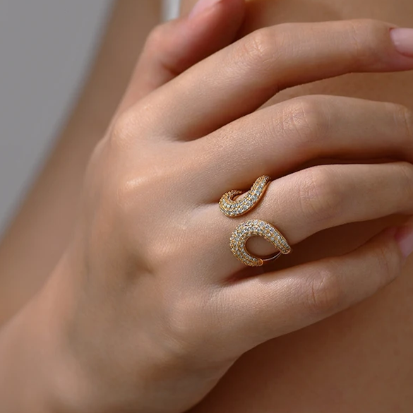 A Guide to Gemstones