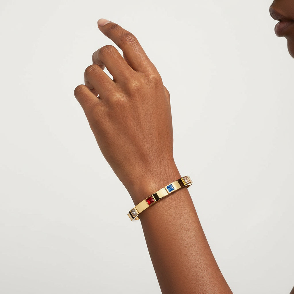 lutche-minimal-bangle-colorful-1