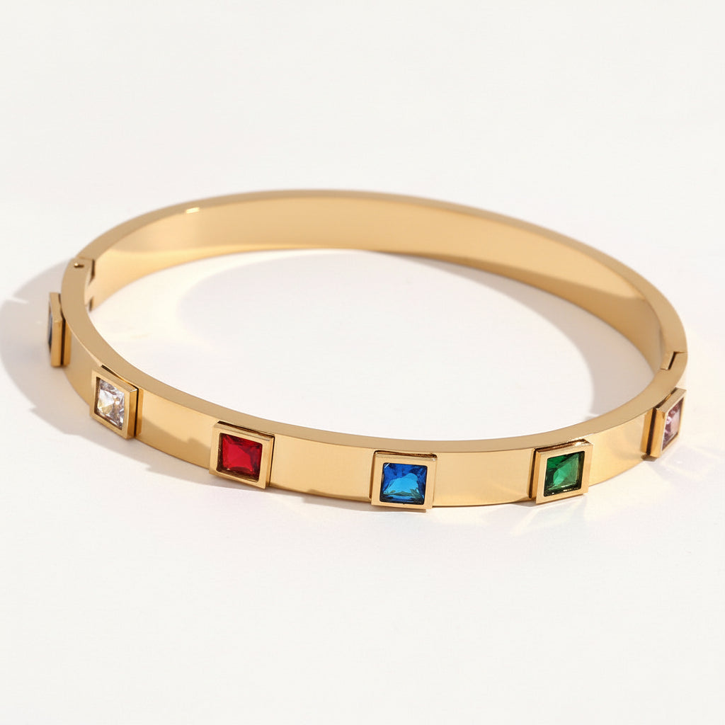 lutche-minimal-bangle-colorful