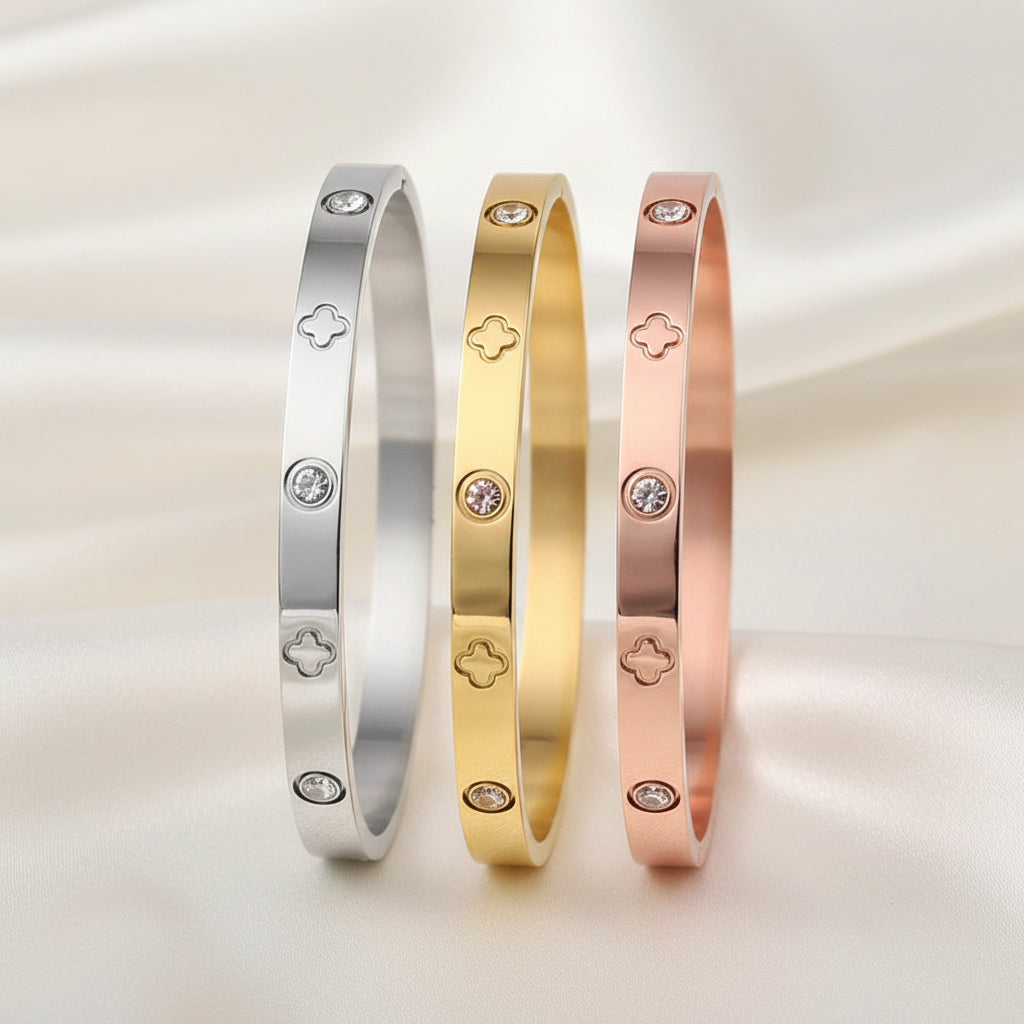 lutche-minimal-bangle-crystal