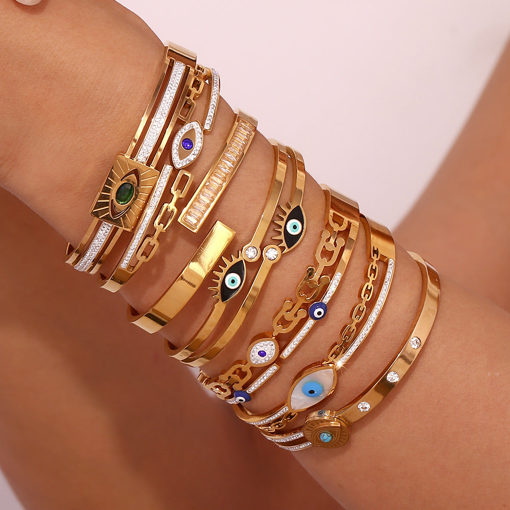lutche-minimal-bangle-eye-motif-2