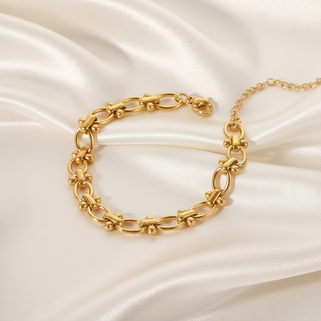 lutche-minimal-bracelet-adjut.link-1