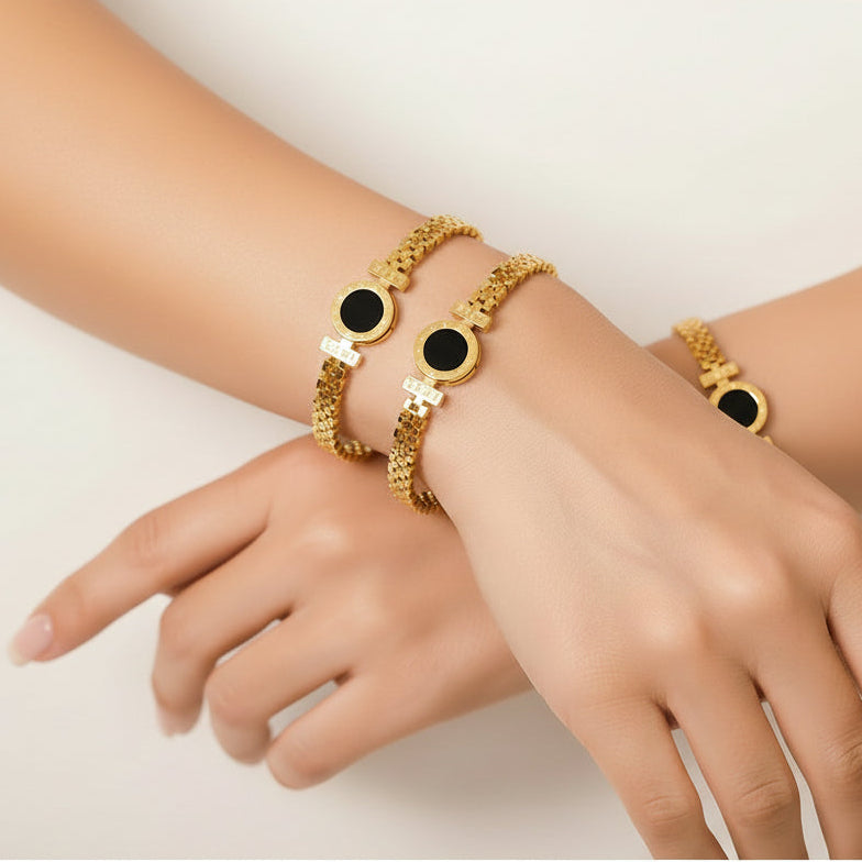 lutche-minimal-bracelet-bk-onyx-1