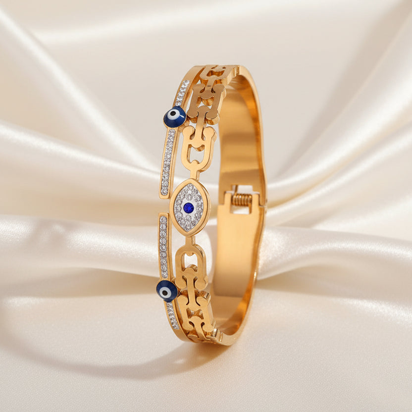 lutche-minimal-bracelet-evil-eye-1