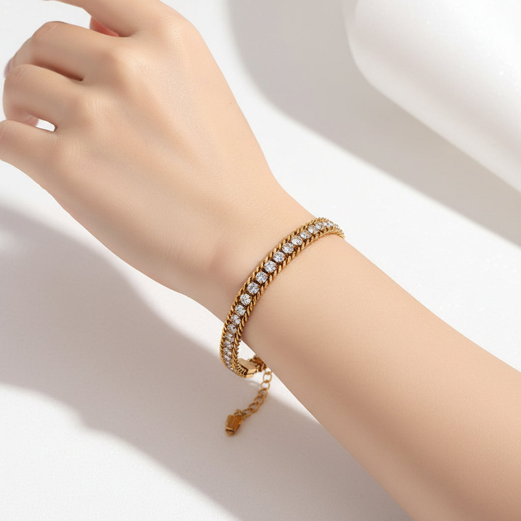 lutche-minimal-bracelet-ziconia-1