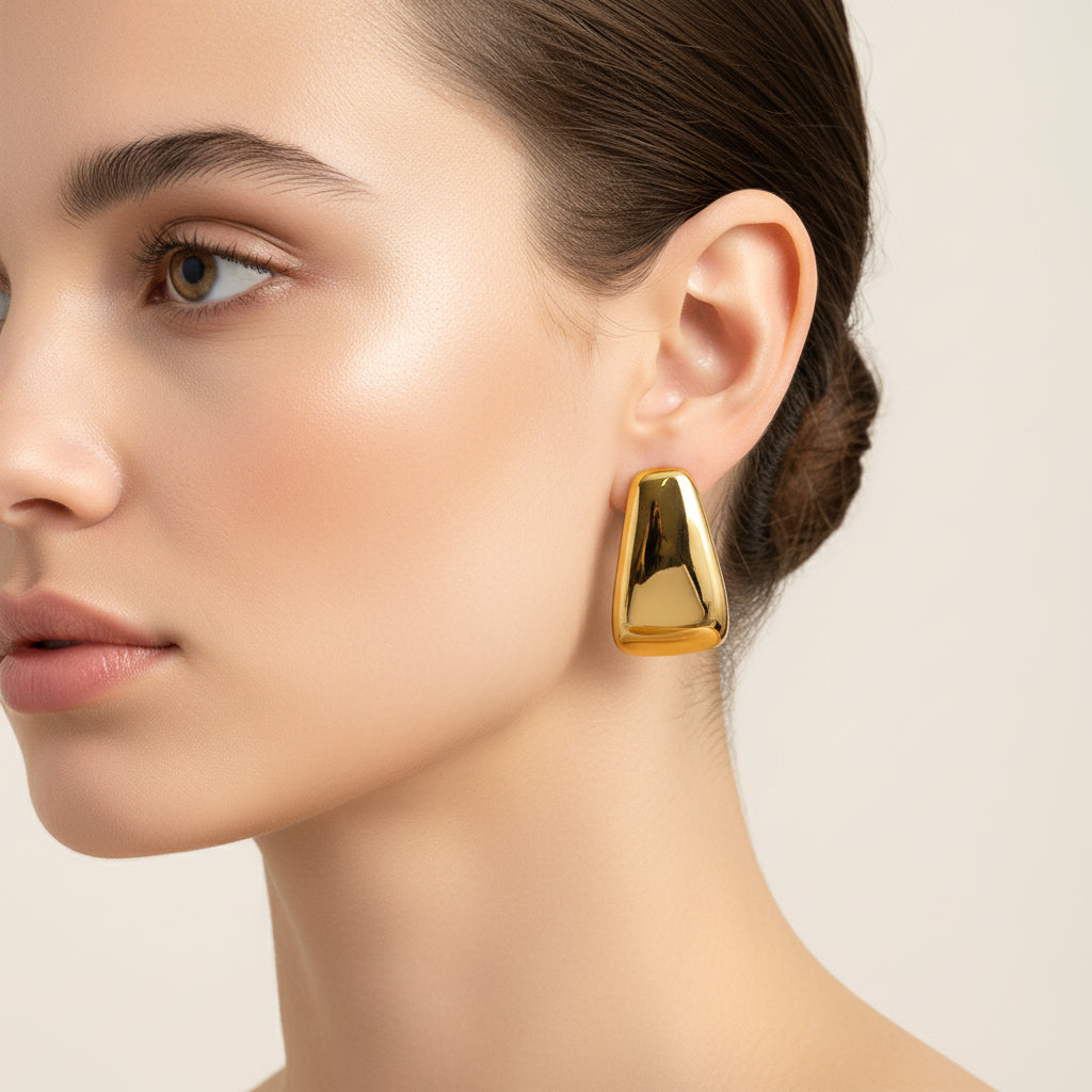 lutche-minimal-earrings-sculpted-1