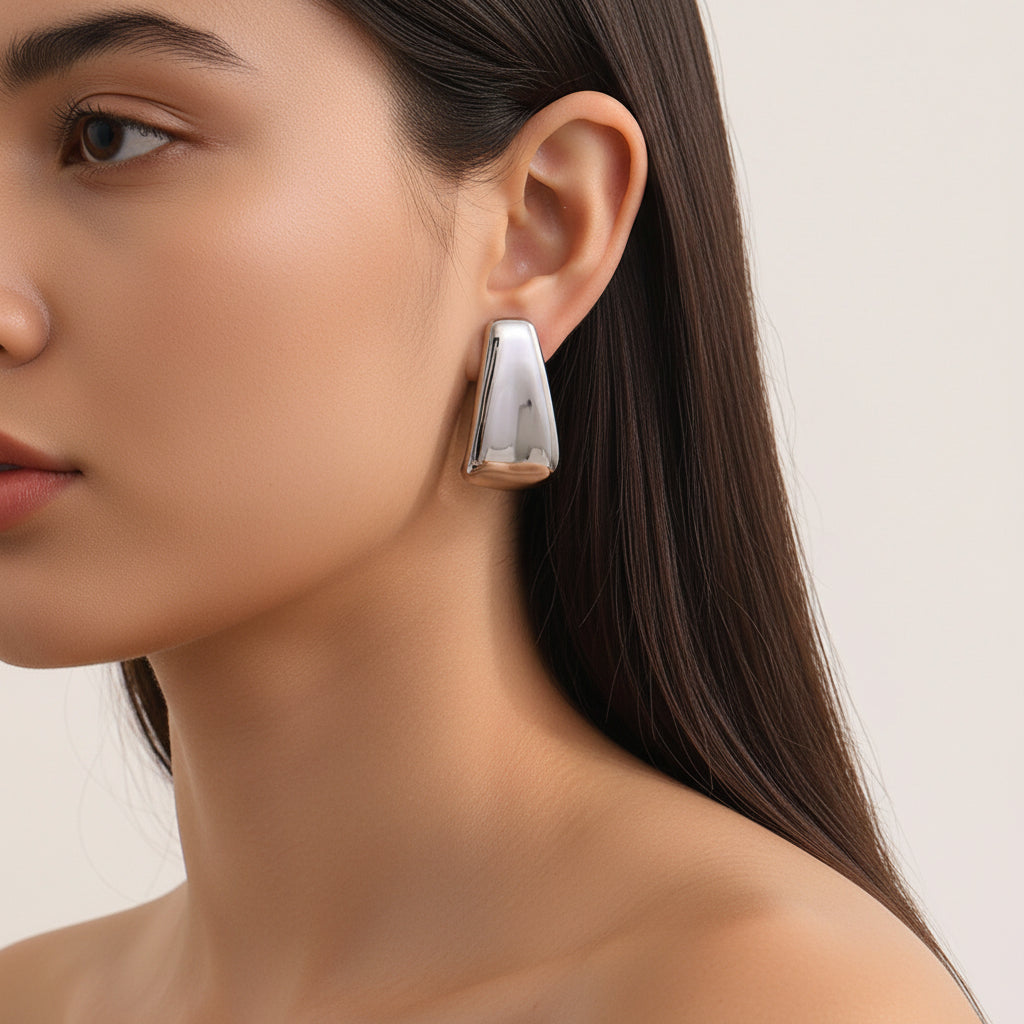 lutche-minimal-earrings-sculpted-2