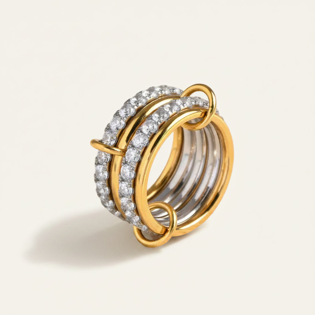 lutche-minimal_ring_unity_loop gdsl-3