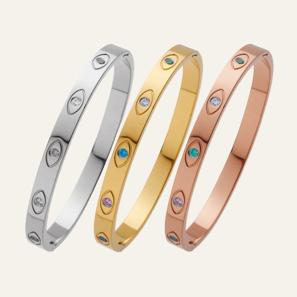 lutche-minimalist-bangle-crystal