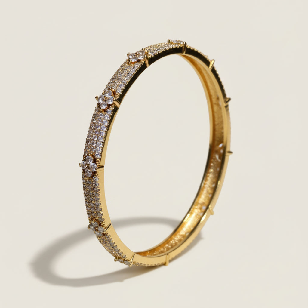 lutche-minimalist-bangle-gemst-1