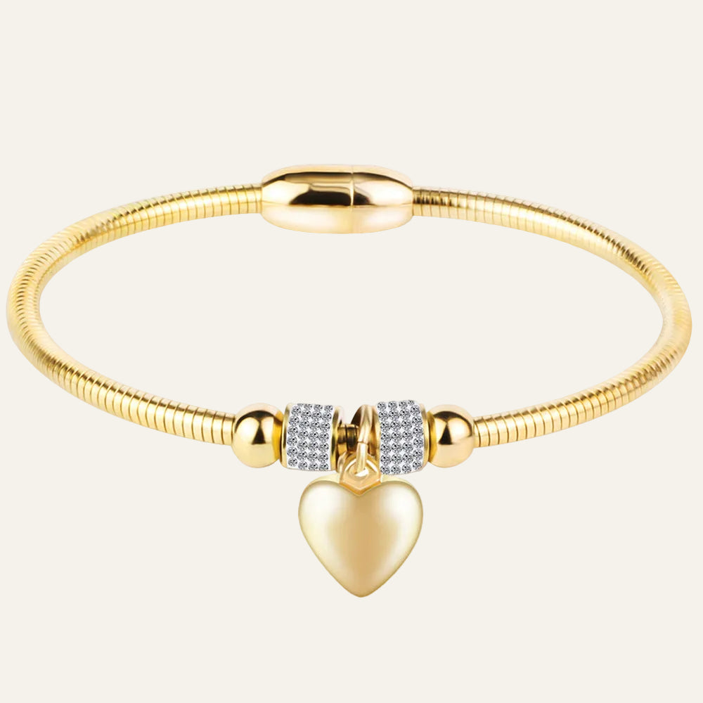 lutche-minimalist-bangle-heart
