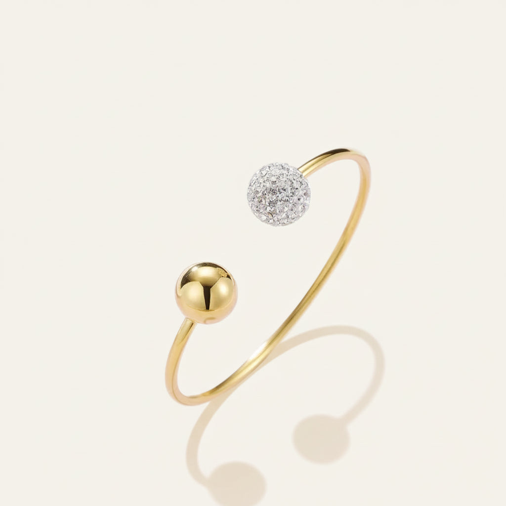 lutche-minimalist-bangle-open-ball