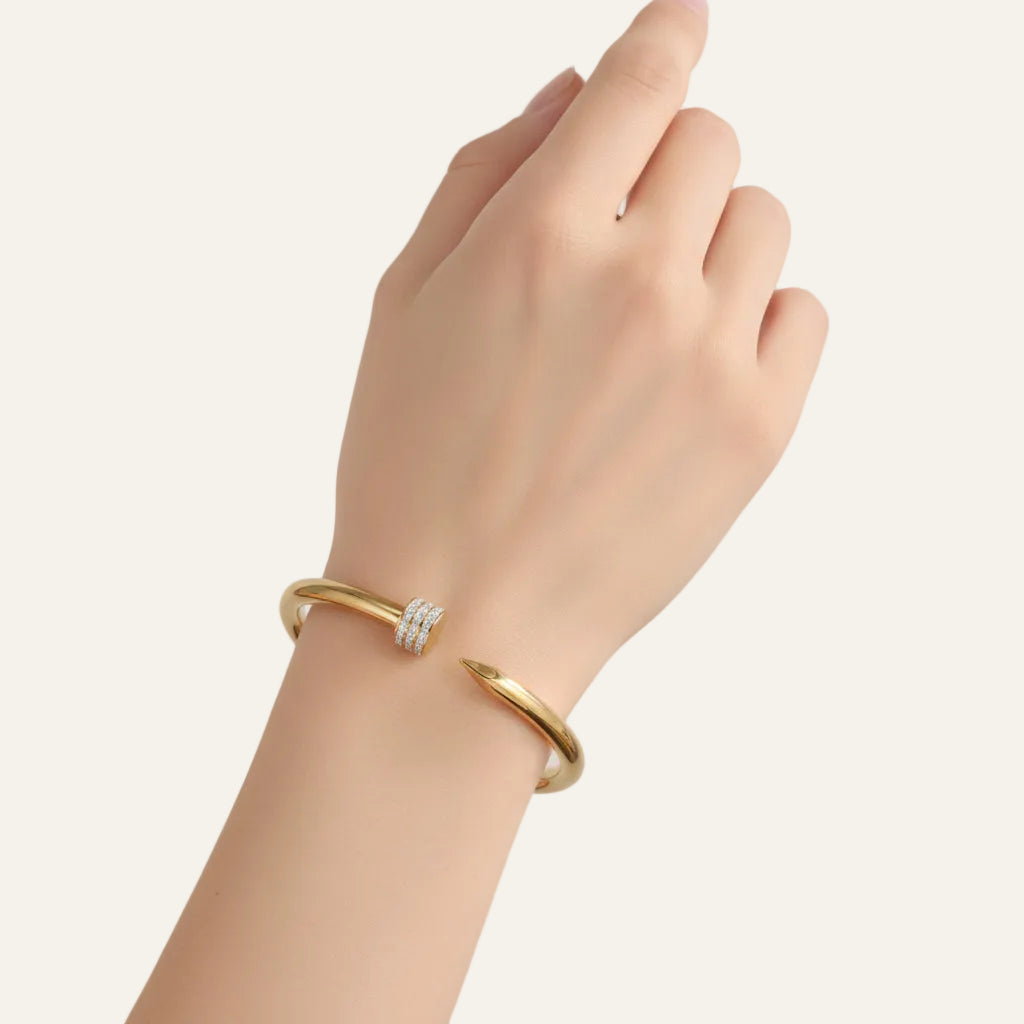 lutche-minimalist-bangle-open-cz-1