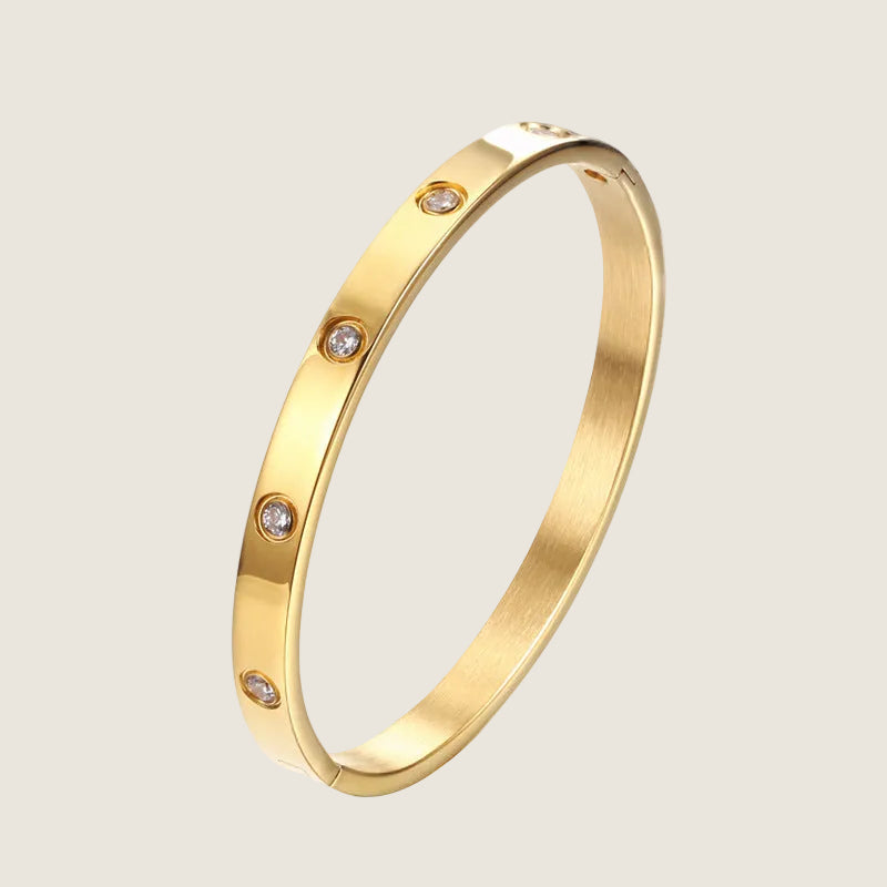 lutche-minimalist-bangle-ring-set-1