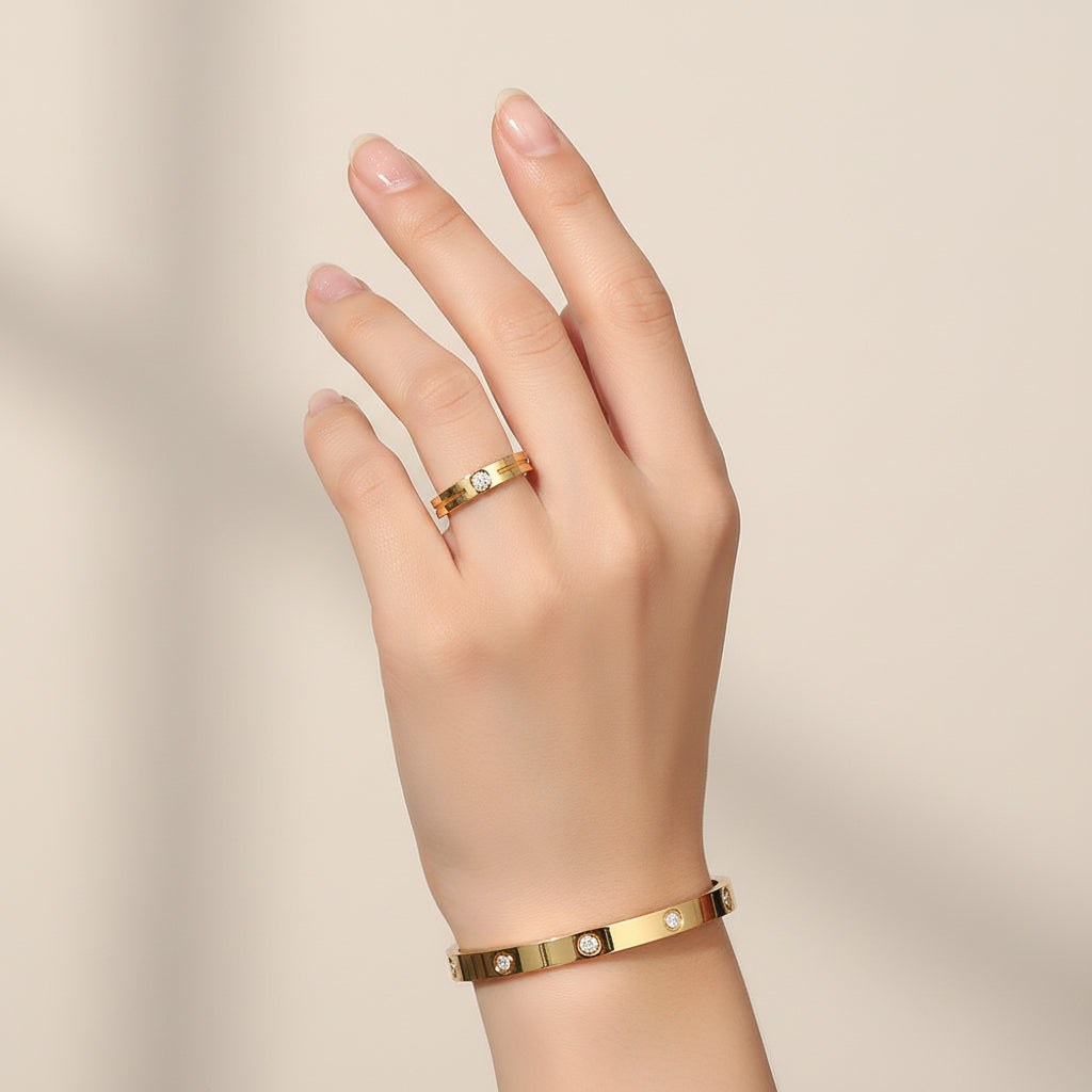 lutche-minimalist-bangle-ring-set-c-2