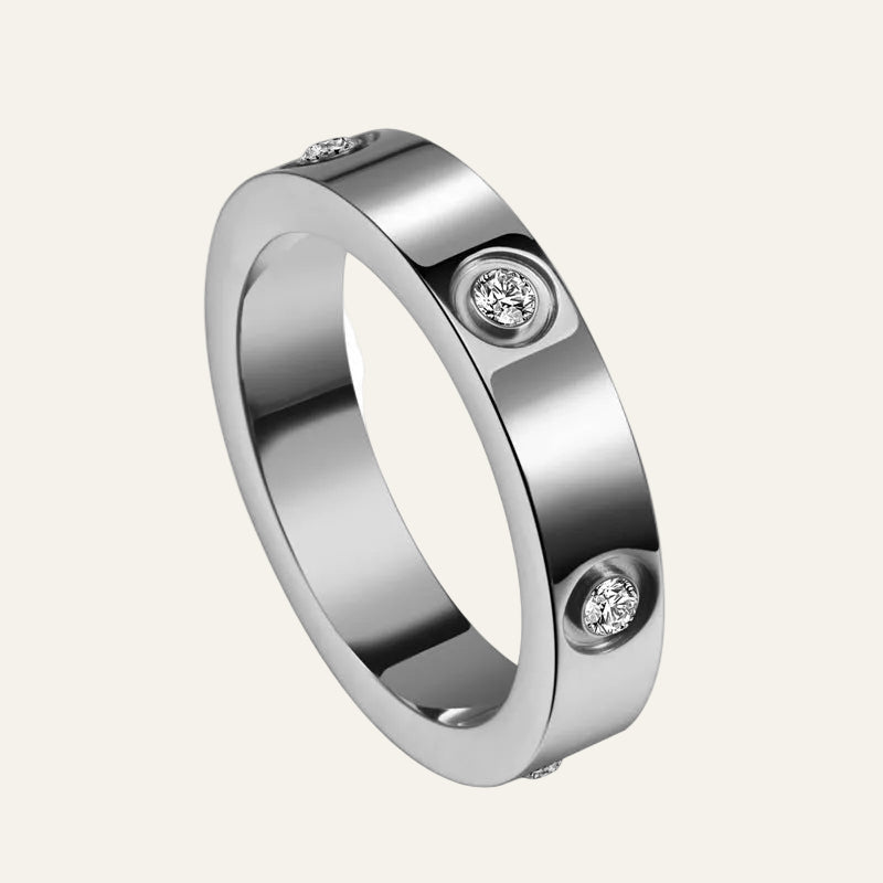 lutche-minimalist-bangle-ring-set-c-5