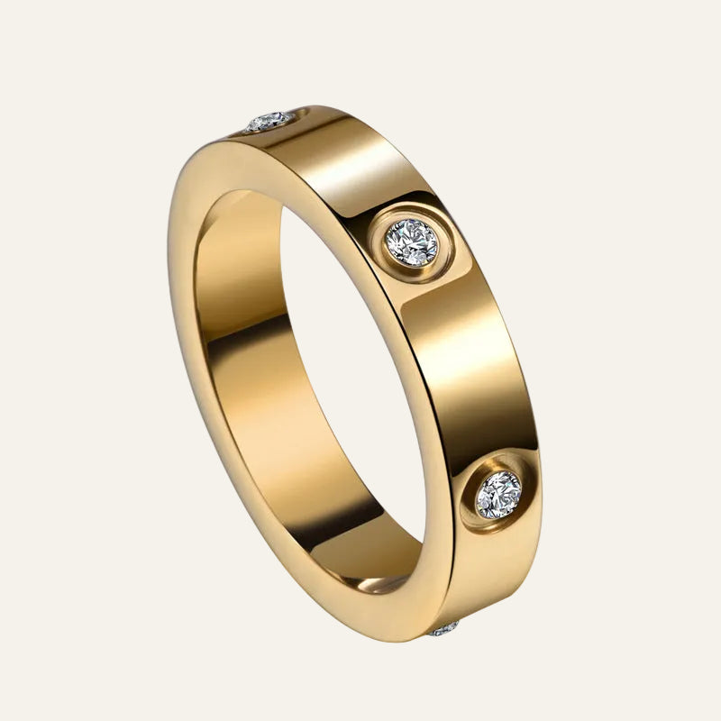 lutche-minimalist-bangle-ring-set-c-6
